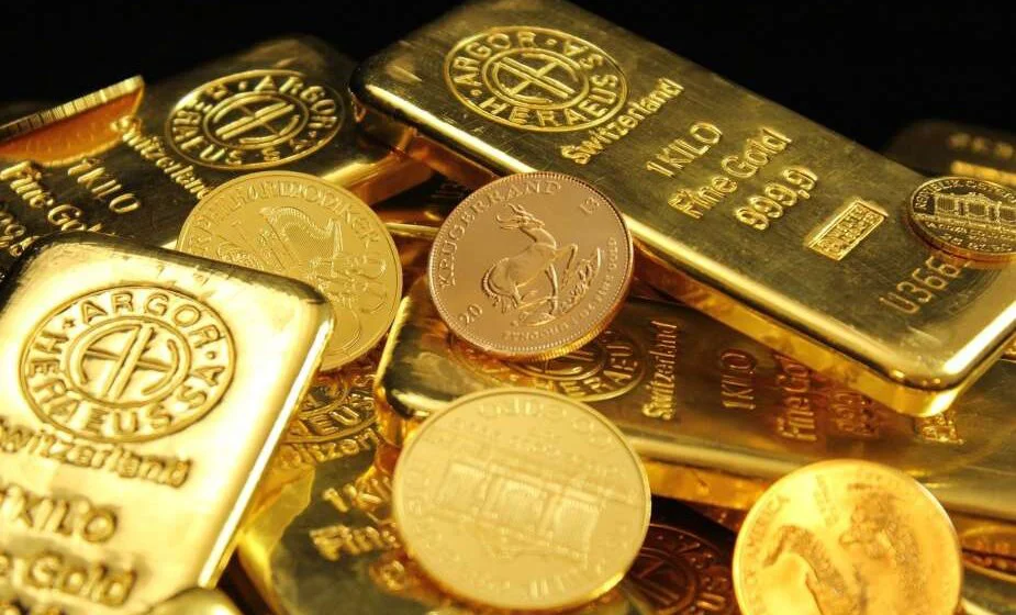 Osnovna pravila za uspešno ulaganje u investiciono zlato 1