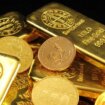 Osnovna pravila za uspešno ulaganje u investiciono zlato 14