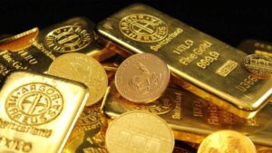 Osnovna pravila za uspešno ulaganje u investiciono zlato