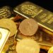 Osnovna pravila za uspešno ulaganje u investiciono zlato 21