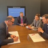 Mali nakon sastanka sa “S&P”: Očekujemo da će Srbija do kraja godine dobiti investicioni rejting 14