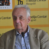 Na vest o odlasku Ivana Ivanjija, Branislav Šovljanski i Srđan V. Tešin za Danas: Skroman čovek, ideal demokrate i intelektualca čije će delo nastaviti da živi 1