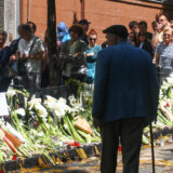 Viktimološko društvo Srbije: Tragedije 3. i 4. maja 2023. ne smeju da se ponove 2