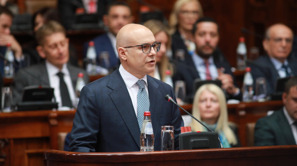 obrazovanje, ekspoze