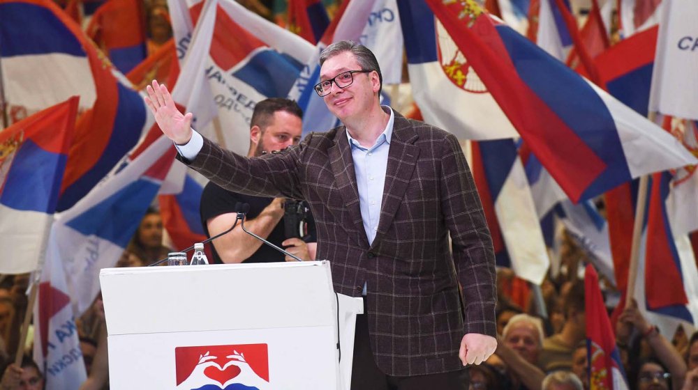 Osvrti u koracima - pumpam dalje 1