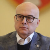 Vučević: Goran Ješić je opasno poremećen čim preti dekanu FTN-a 7