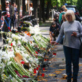 ZLF o godišnjici Ribnikara, Dubone i Malog Orašja: Propuštene prilike vratile se kao bumerang 7