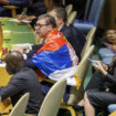 Šta Brnabić nikad neće naučiti o Vučiću i Titu? 11