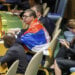 "Umesto zastave, Vučić je mogao da obuče narodnu nošnju": Sednica UN o genocidu u Srebrenici iz ugla bivšeg ambasadora u Njujorku 2