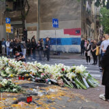 Dve godine od masovnih ubistava u Ribnikaru, Duboni i Malom Orašju dočekujemo uz maskenbal i parolu: „Hvala bogu moje dete je živo“ 7