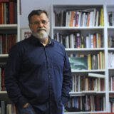 Nevladine organizacije: Poziv na linč Verana Matića, akt političkog očaja Vučića 2