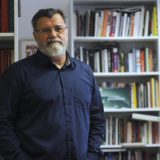 Koalicija za slobodu medija: Vlast hitno da zaustavi zloslutnu kampanju protiv Verana Matića 5