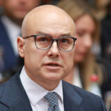 Bratislav Gašić preuzeo dužnost ministra odbrane od Miloša Vučevića 3