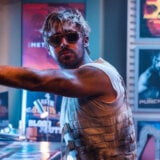 Rajan Gosling o tome zašto više ne pristaje na mračnije uloge 6