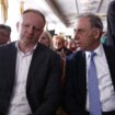 Platforma za evropsku Srbiju usvojila kriterijume za učešće u toj mreži 9