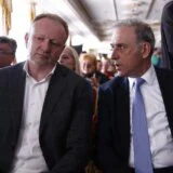 Platforma za evropsku Srbiju usvojila kriterijume za učešće u toj mreži 6