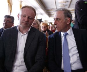 Platforma za evropsku Srbiju usvojila kriterijume za učešće u toj mreži 10 Platforma za evropsku Srbiju usvojila kriterijume za učešće u toj mreži 7