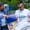 Šta Šapićevi koalicioni partneri kažu o ponašanju kandidata za gradonačelnika Beograda? 12
