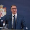 Vučić u Ruskom domu: Suočavamo se sa novim pokušajima negiranja genocida nad Srbima 12