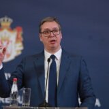 Vučić: Od današnjih razgovora sa Kurtijem ne očekujem ništa 4