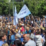 Maleš (LSV): Konkretne reakcije i kazne za nasilje nad prosvetnim radnicima 7