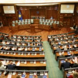 Usvojen zakon u Skupštini Kosova: Albanci sa juga Srbije dobili prava koja imaju građani Kosova 5
