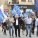 Udruženi za slobodan Novi Sad skuvali 'sataraš pobede' za kraj kampanje 5