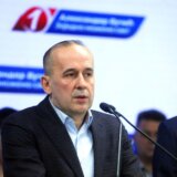 Opozicija u Topoli sumnja da je deponija Torovi izvor bogaćenja opštinskog čelnika 7