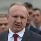 Đilas pozvao Vučića da podnese ostavku 8