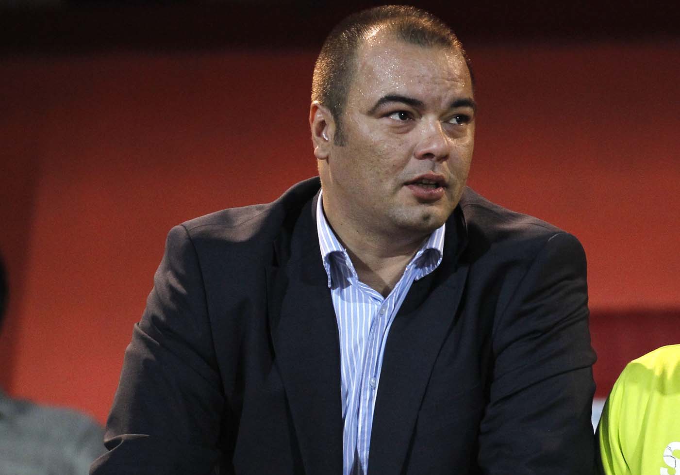 Građanski savez Srbije, ili DOS-ovski JUL, mala stranka sa ogromnim uticajem 9