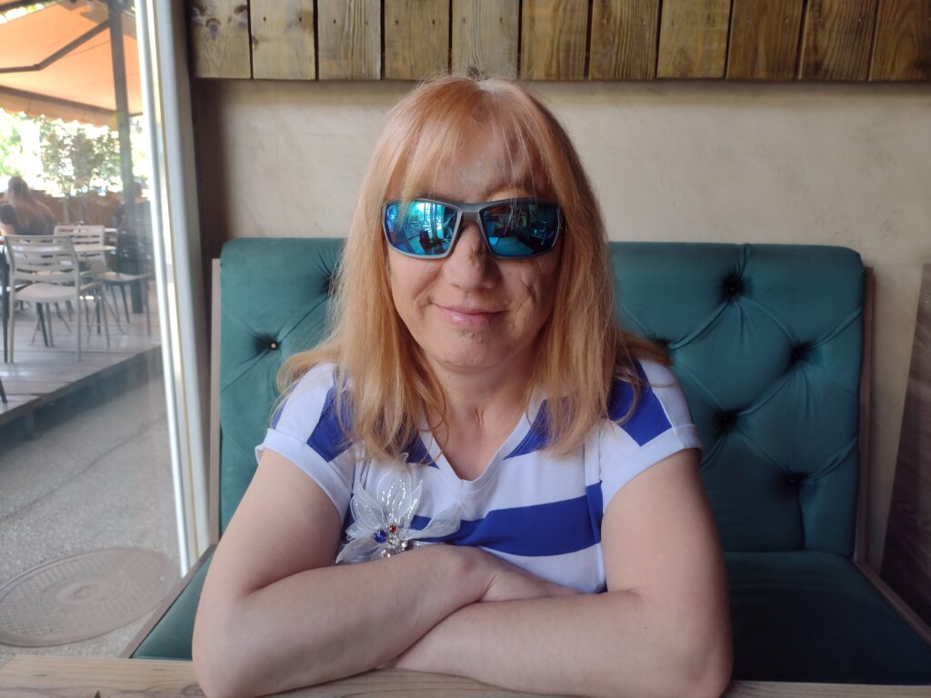 Ekspolozija koja i danas odjekuje nije bila dovoljna opomena: Kako je 1991. oružje "ušlo" u škole i tu "ostalo" zauvek 6