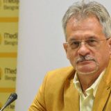 Inženjer Dašić: U demokratskoj državi hapšenje Momirovića bila bi apsolutno logična vest 9