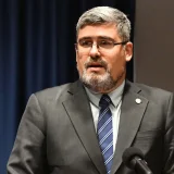 Starović: Usklađenost Srbije sa spoljnom i bezbednosnom politikom EU 63 odsto 3