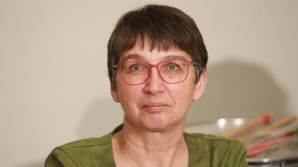 BIRODI: I ambasadorka Nemačke u kampanji SNS 1