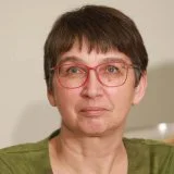 INTERVJU Ambasadorka Nemačke: Među zabrinjavajućim pojavama su napadi na mirne demonstrante 3