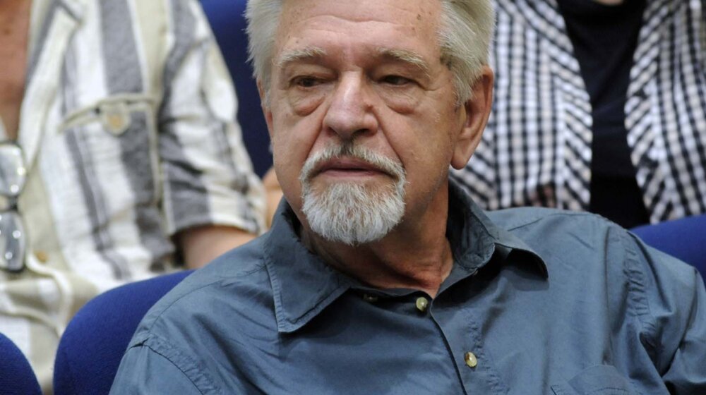 Maršićanin: Uz rizik treba prihvatiti da zvanična Srbija nema ništa sa miniranjem kanala Ibar-Lepenac na severu KiM 1