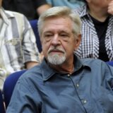 Maršićanin: Uz rizik treba prihvatiti da zvanična Srbija nema ništa sa miniranjem kanala Ibar-Lepenac na severu KiM 12