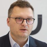CRTA identifikovala 12 lažnih lista SNS za lokalne izbore, sumnja da su lažne još četiri 7