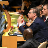 "Ćorav slepcu oči daje": Da li je Srbija "kupila" glas protiv Rezolucije o Srebrenici za pola miliona dolara? 6