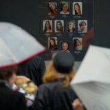 Advokat porodica ubijenih u "Ribnikaru": Tek smo na početku puta ozdravljenja 5