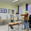 Međunarodni posmatrači iz ODIHR-a za lokalne izbore u Srbiji u ponedeljak iznose svoje nalaze 14