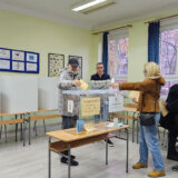 SSP i dalje insistira na biračkom spisku u Nišu 7