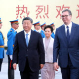 Proricanje krivičnih dela 12