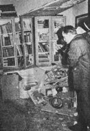 Ekspolozija koja i danas odjekuje nije bila dovoljna opomena: Kako je 1991. oružje "ušlo" u škole i tu "ostalo" zauvek 4