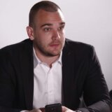 Nastup zbog koga su se saopštenjima sukobili ZLF i Kreni promeni: Šta je na sednici SO Zemun još poručio Milan Ljutovac? 4