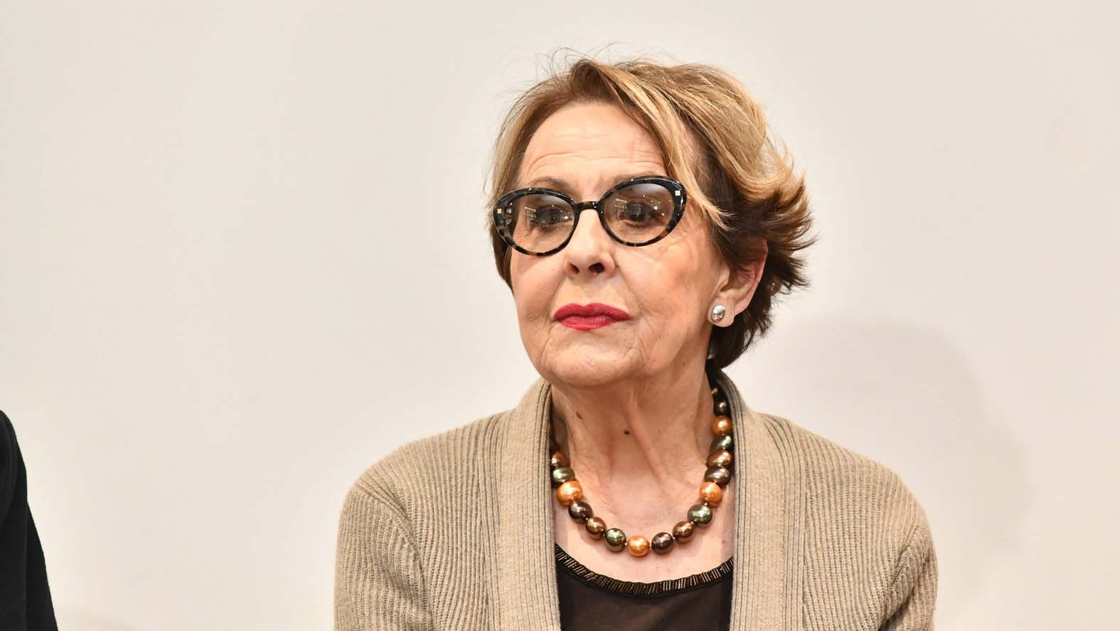 „Ovo je odsecanje od sveta“: Bojković o tome kako je cenzura udaljila Srbiju od međunarodne kulturne scene