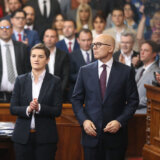 Premijer danas iznosi rezultate vlade u prvih 100 dana: Da li je opozicija ipak bila u pravu? 3