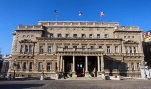 Grad Beograd prošle godine potrošio 85 miliona evra na ugovore mimo javnih nabavki