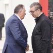 "Dodik je beskrupulozan makijavelista kojeg podržava Vučić": Predsednik RS otkupio zatvorsku kaznu za 18.000 evra, problematičan drugi deo presude 5