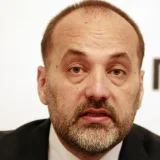 Saša Janković